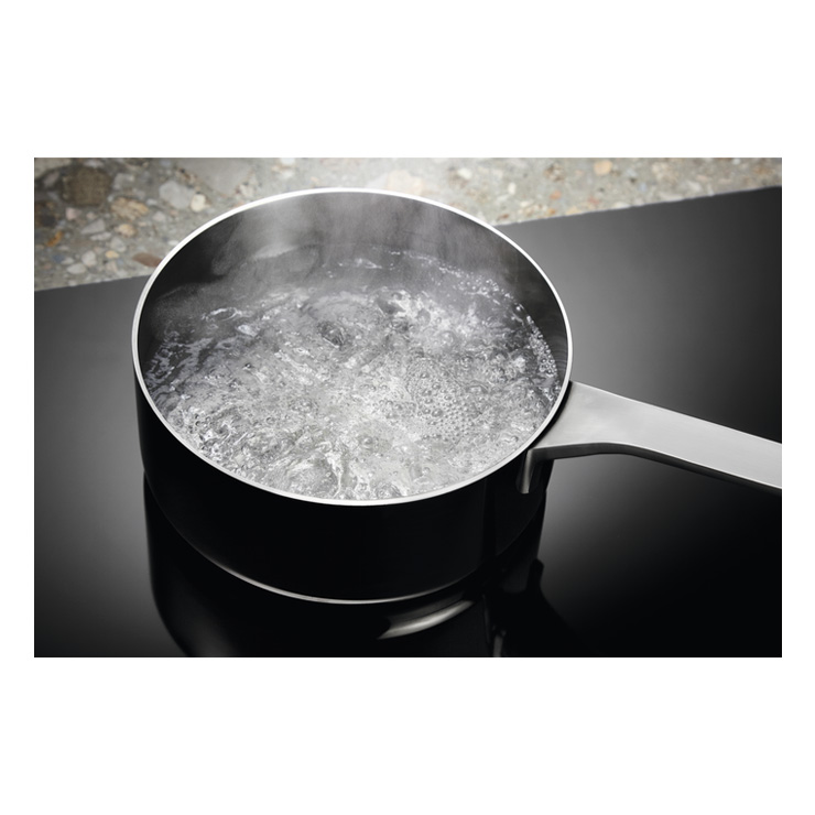 Индукционная панель Electrolux CIT61443 7