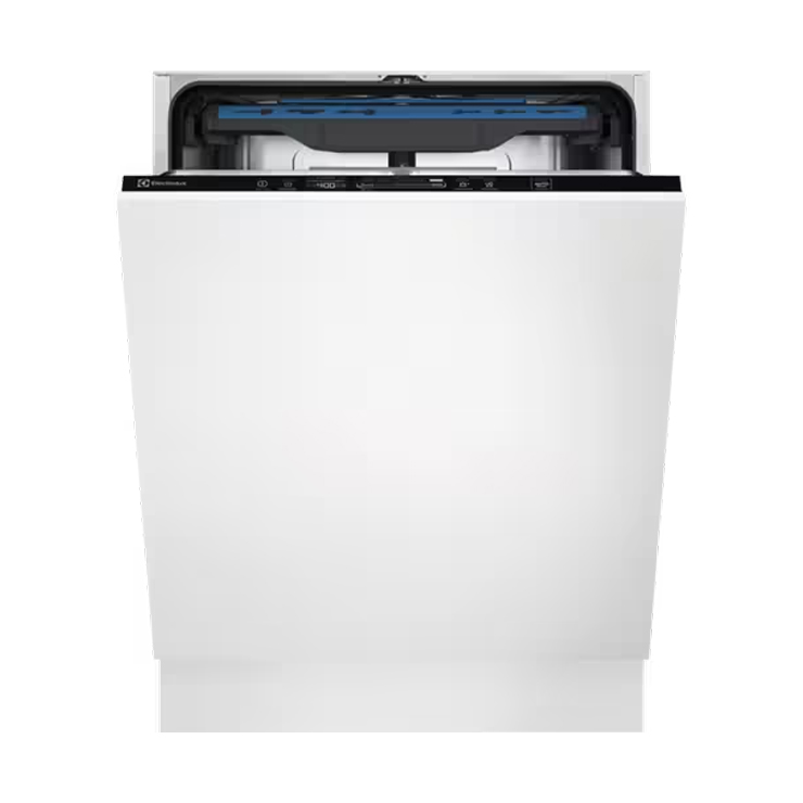 Встраиваемая посудомоечная машина Electrolux EEG48300L