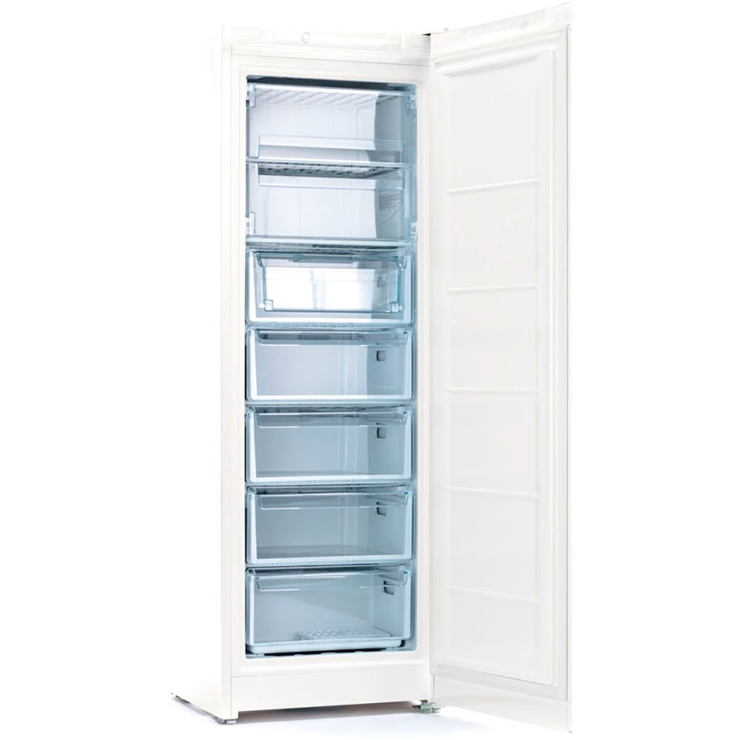 Морозильник Indesit DSZ 5175 2