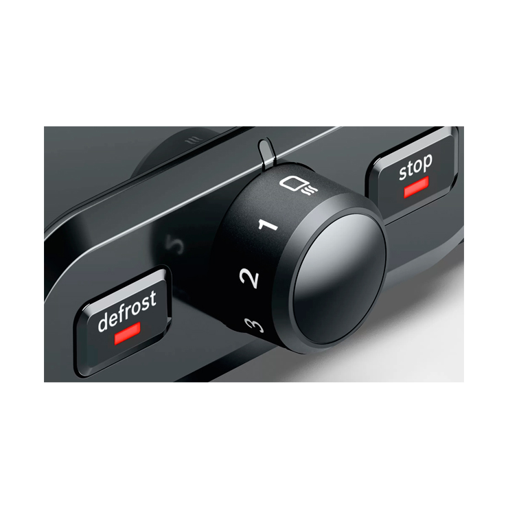 Тостер Bosch TAT4P424 4