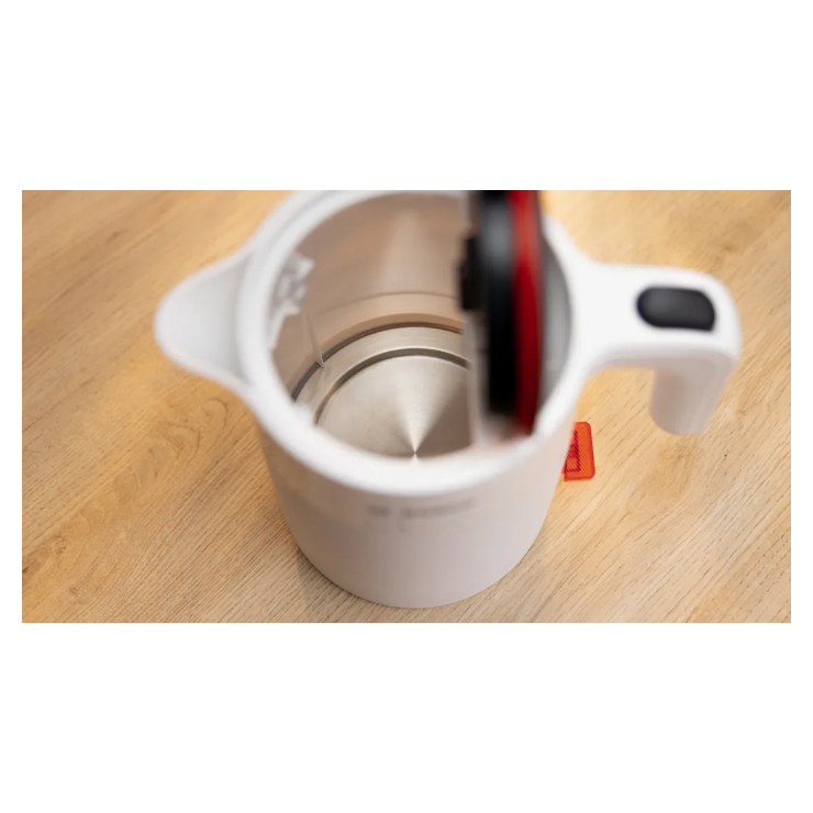 Чайник Bosch TWK2M161 6