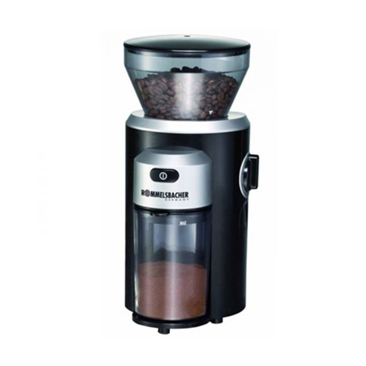 Кофемолка ROMMELSBACHER EKM 300