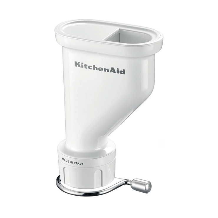 Насадка для пасты KitchenAid 5KSMPEXTA