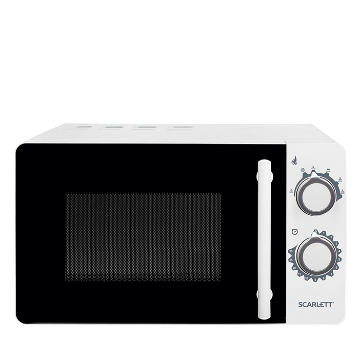 Микроволновая печь отдельностоящая Scarlett SC-MW9020S05M