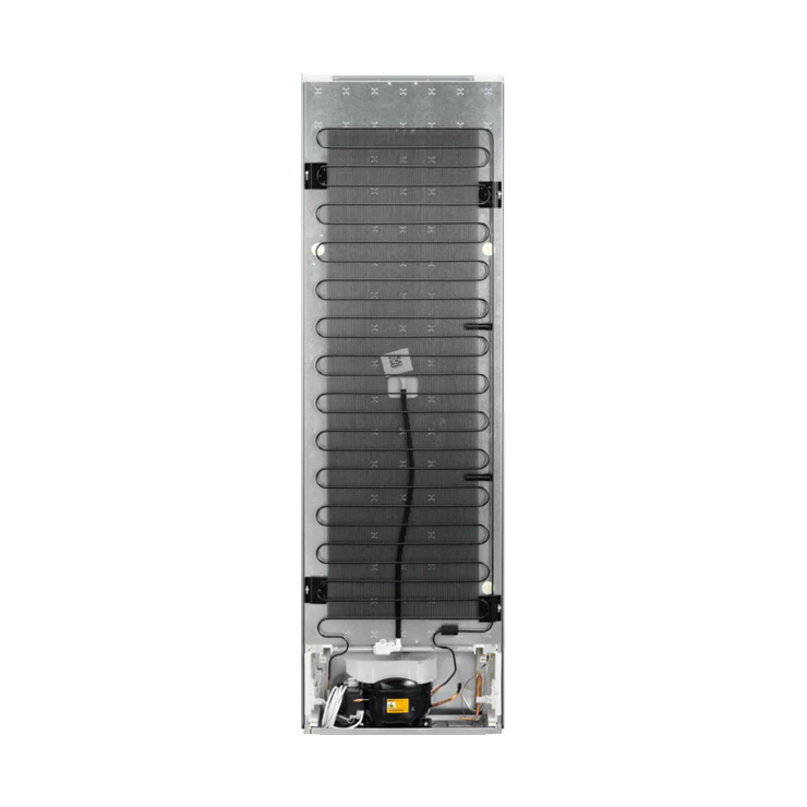 Холодильник Electrolux LNT2LF18S 4