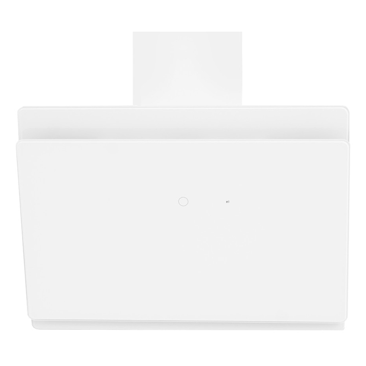 Вытяжка Exiteq EX-1126 white