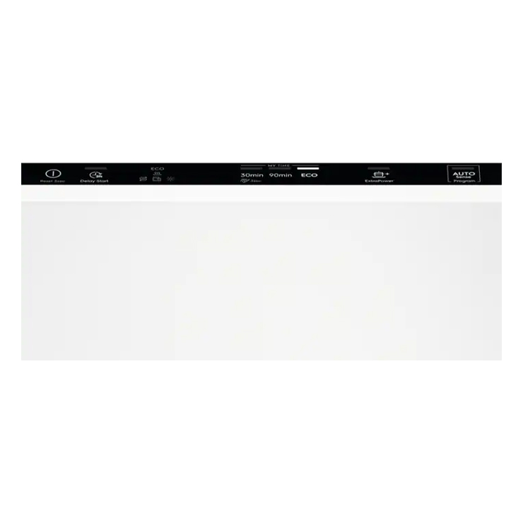 Встраиваемая посудомоечная машина Electrolux KESD7100L 7