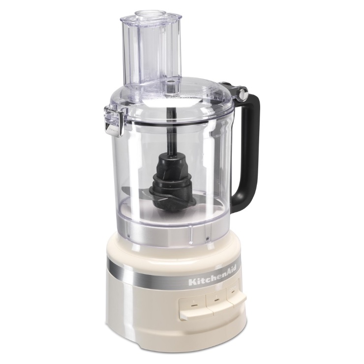 Кухонный комбайн KitchenAid 5KFP0919EAC 2