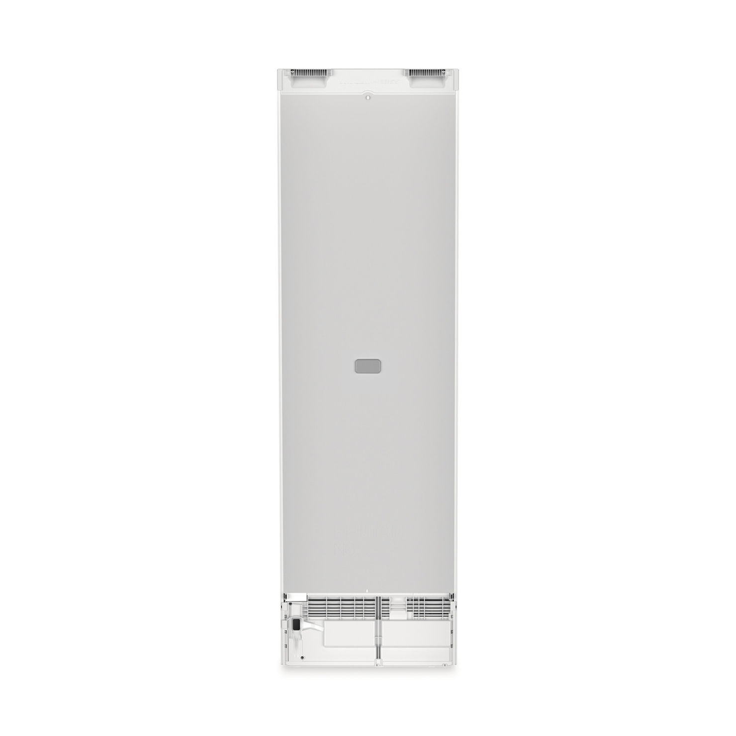Холодильник Liebherr CBNc 5723 Plus BioFresh NoFrost 5723-22001 9