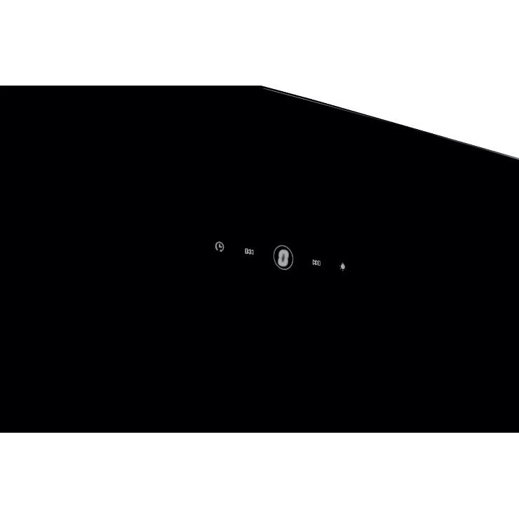 Вытяжка Exiteq EX-1156 black 2