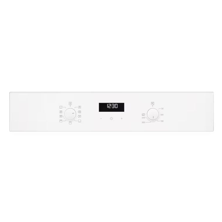 Электрический духовой шкаф Electrolux EOF5C50V 3