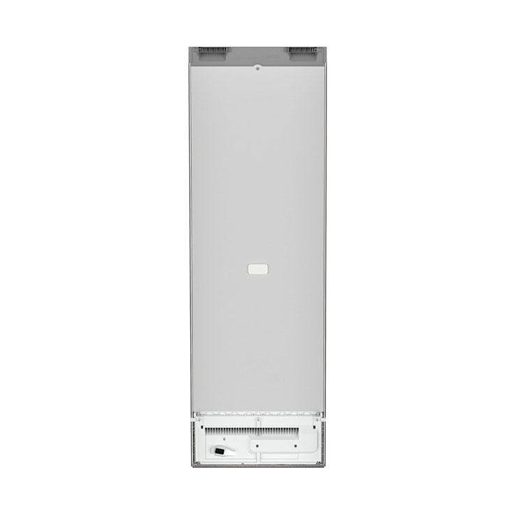 Морозильник Liebherr SFNsfe 5227 6