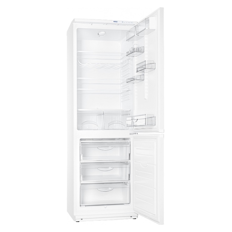 Холодильник ATLANT ХМ-6021-031 3