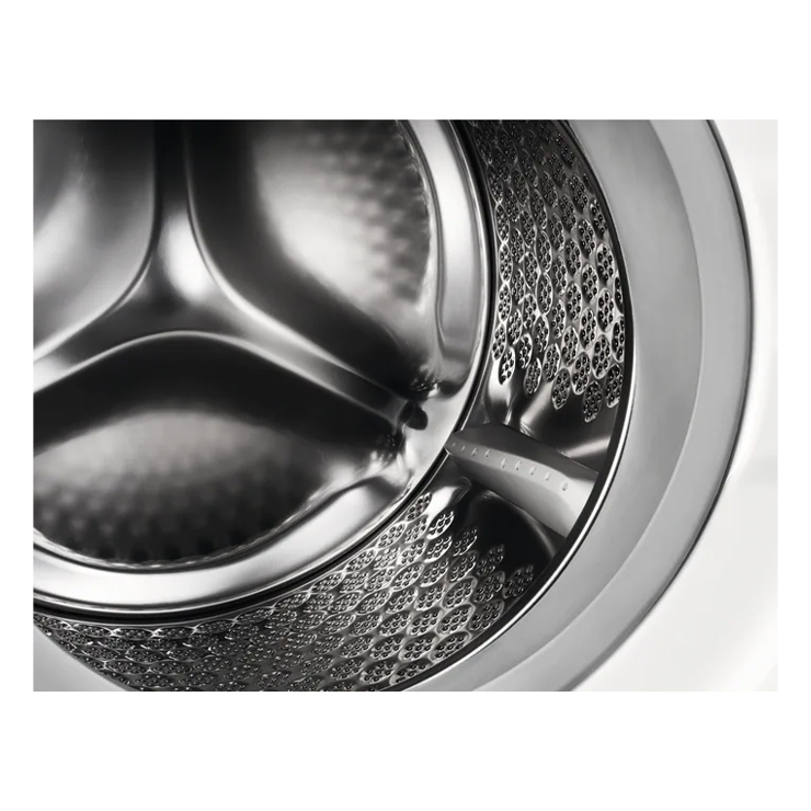Стирально-сушильная машина Electrolux EW7W268SP 3