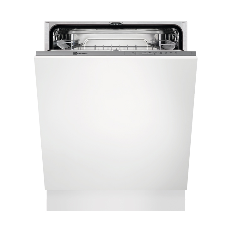 Встраиваемая посудомоечная машина Electrolux EMA917101L