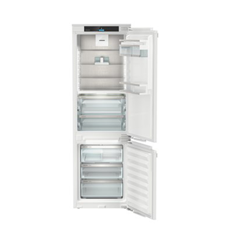 Холодильник Liebherr ICBNd 5163 Prime BioFresh NoFrost