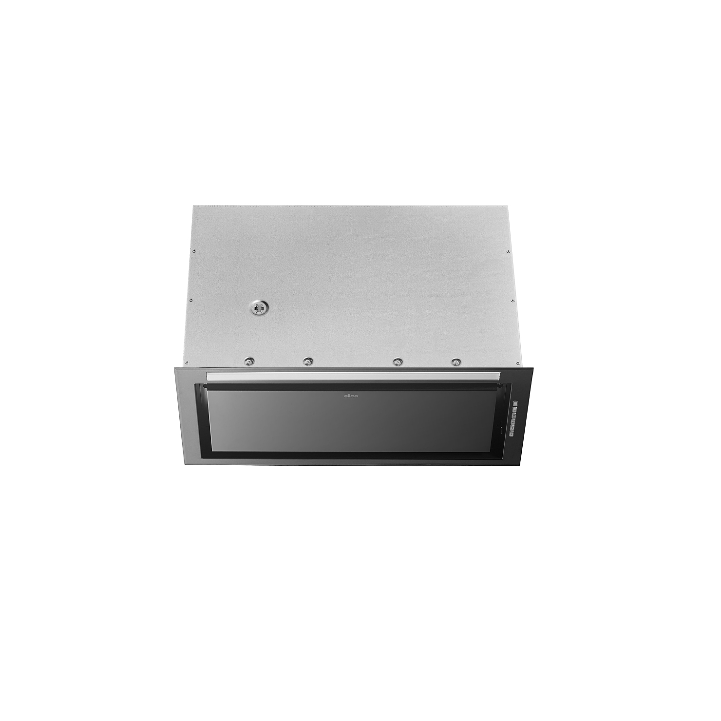 Вытяжка Elica LANE SENSOR @ BL MAT/A/52 6