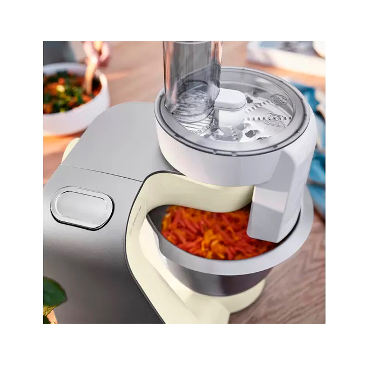 Кухонная машина Bosch MUM58920 9