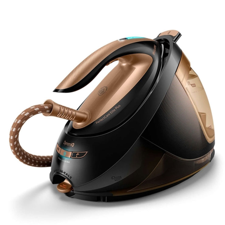 Паровая станция Philips GC9682/80 2