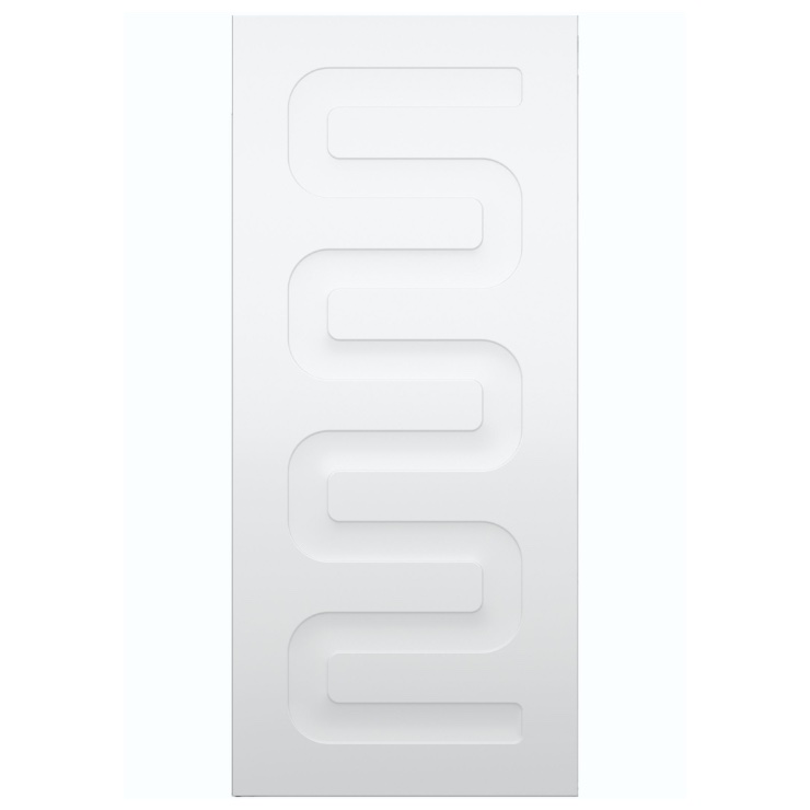 Стиральная машина с фронтальной загрузкой Beko WRE6612ZSW 2