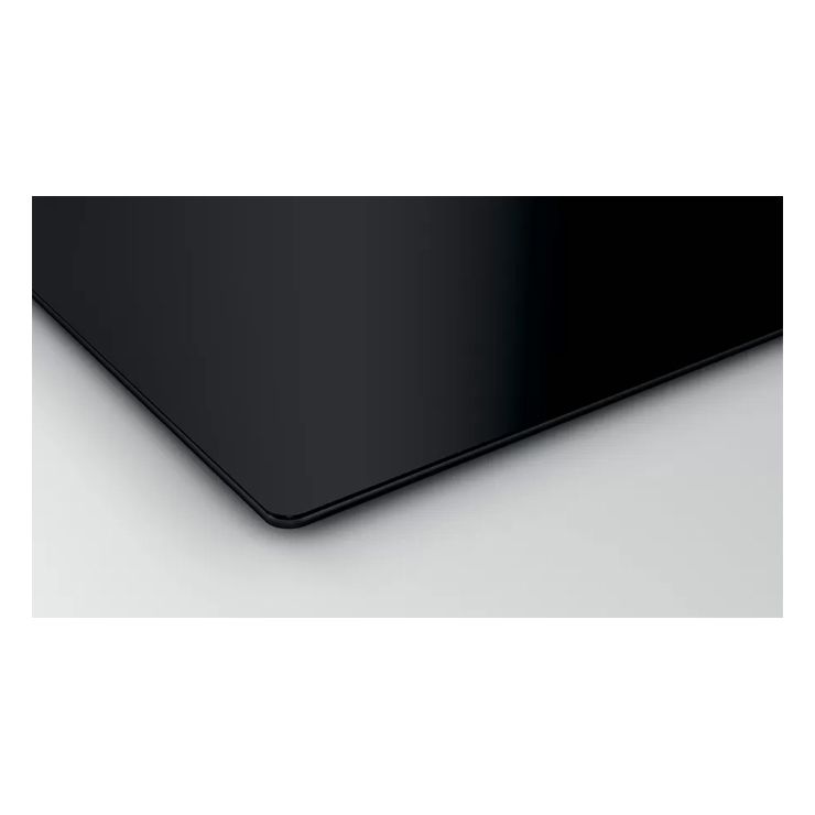 Индукционная панель Bosch PWP611BB6R 4