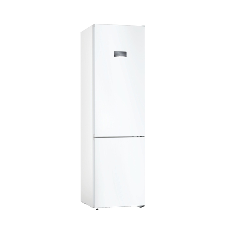 Холодильник Bosch KGN39VW24R