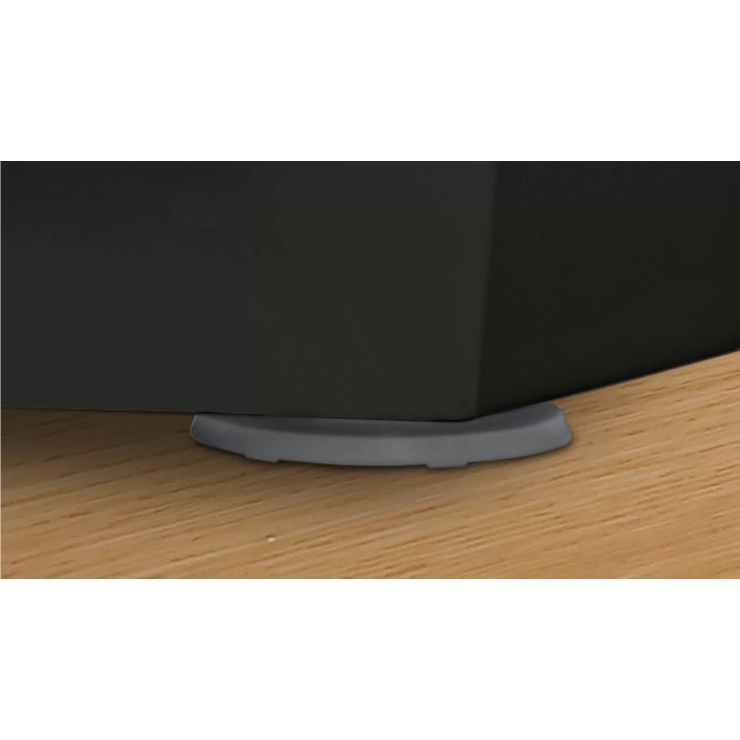 Кухонный комбайн Bosch MCM3201B 4
