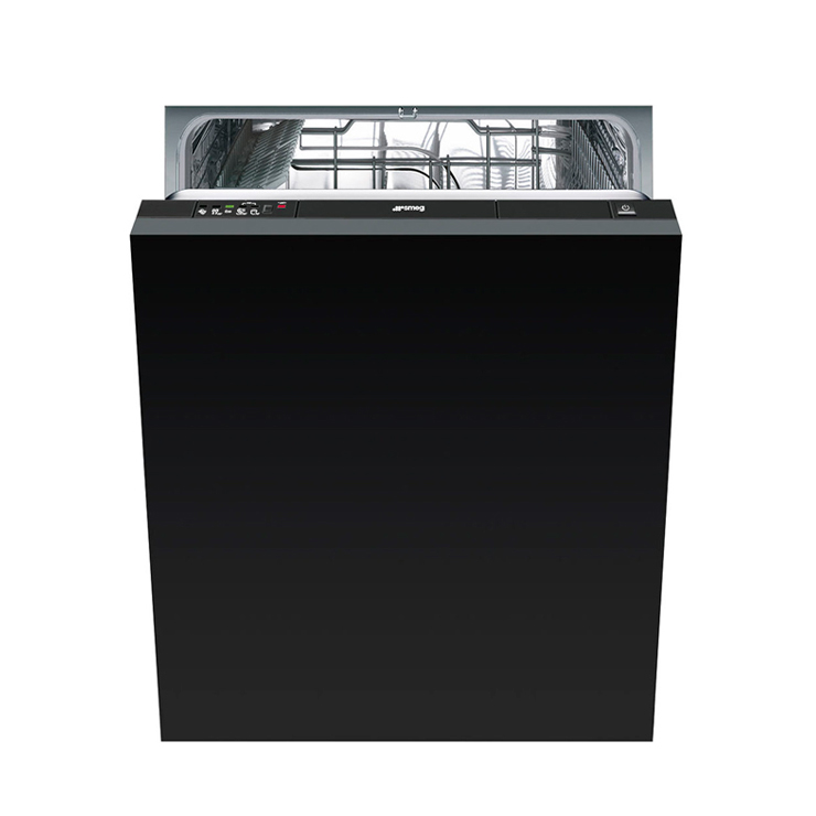 Встраиваемая посудомоечная машина Smeg STE521