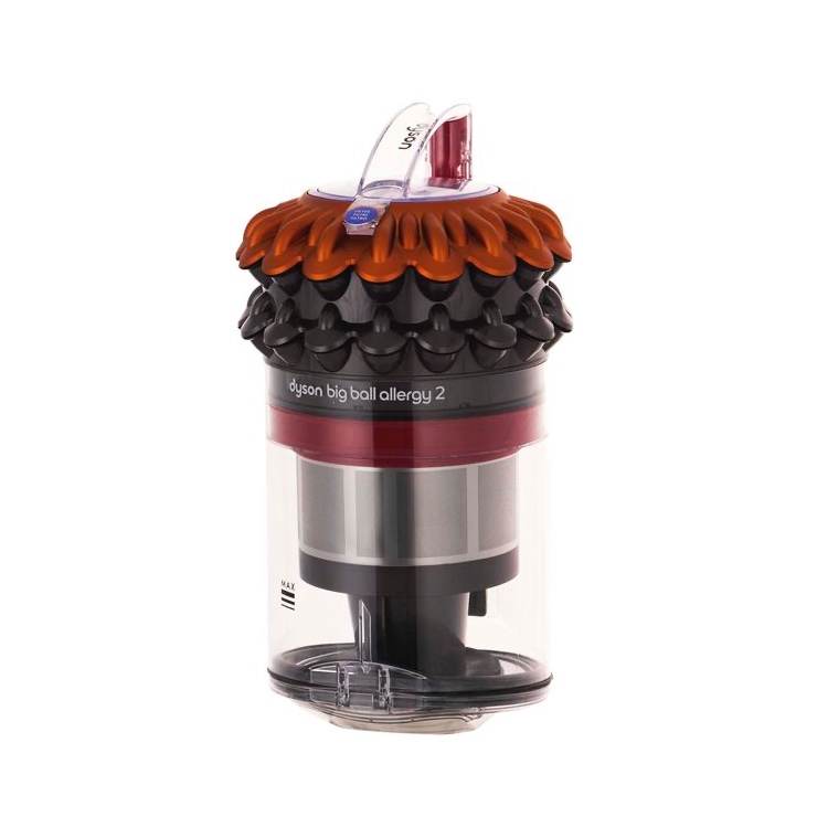 Пылесос с контейнером для пыли Dyson CY28 Allergy 2 2