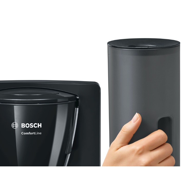 Кофеварка капельная Bosch TKA6A043 2