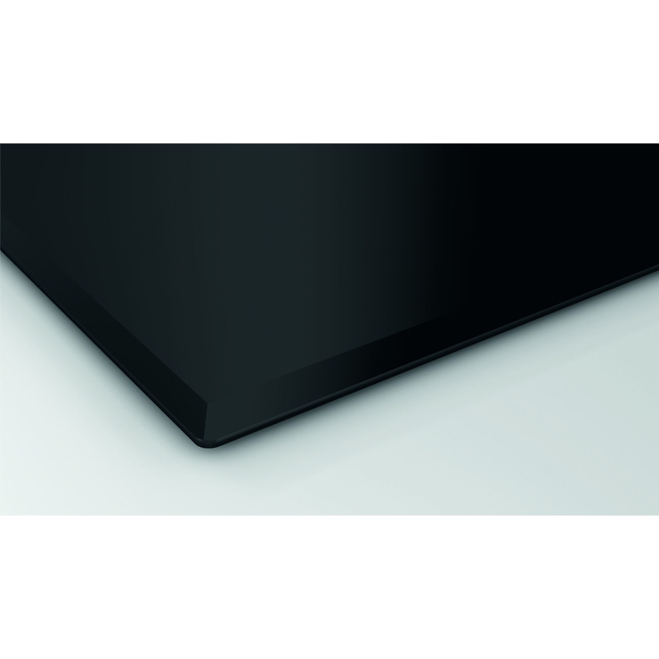 Индукционная панель Bosch PXV851FC1E 2