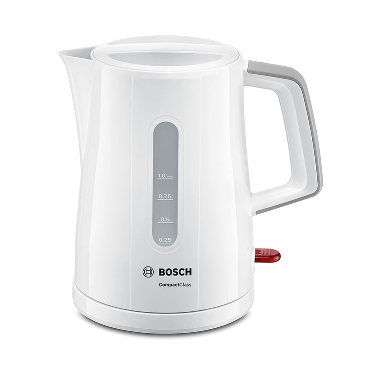 Чайник Bosch TWK3A051