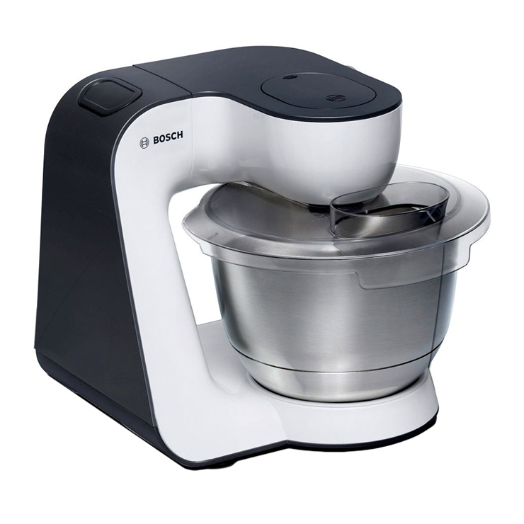 Кухонная машина Bosch MUM50131