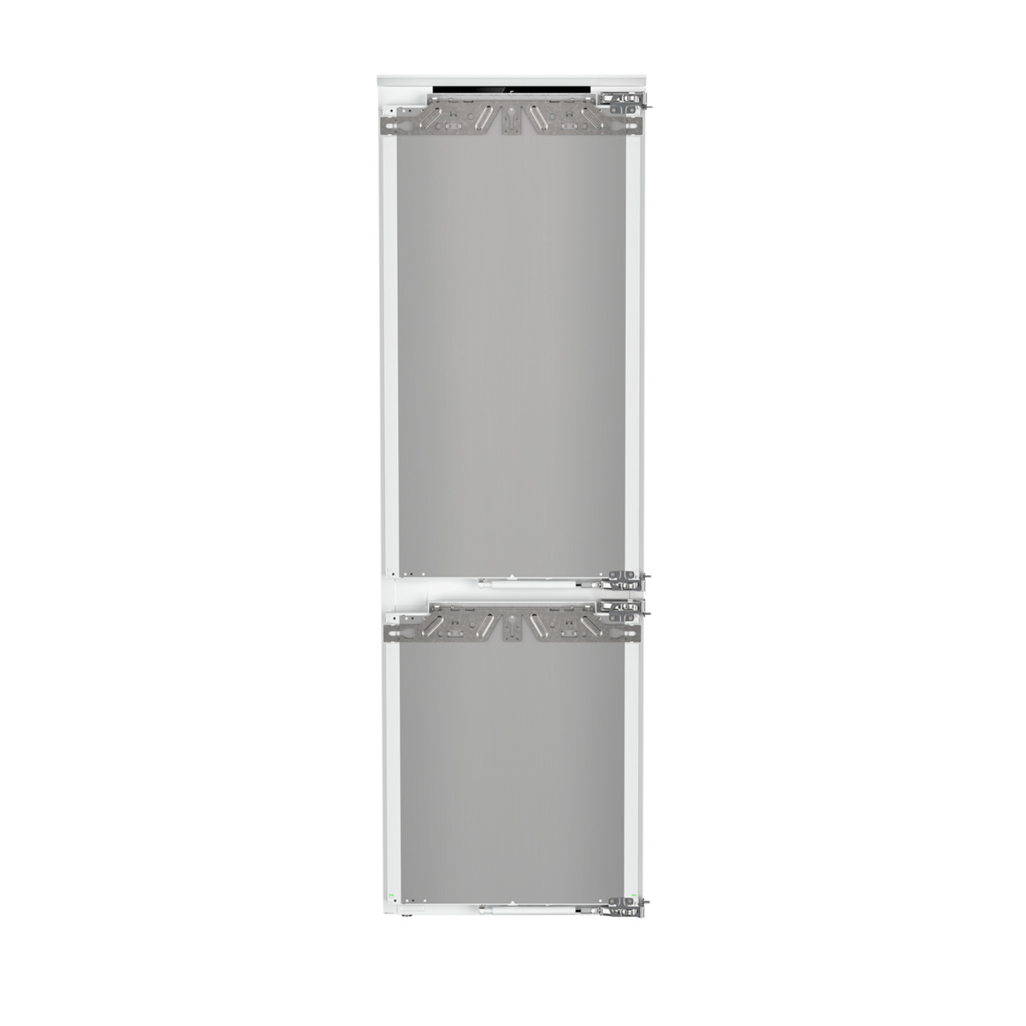 Холодильник Liebherr ICNd 5133 Plus NoFrost 5133-22001 3