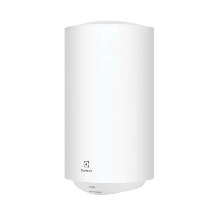 Водонагреватель Electrolux EWH 50 Guard