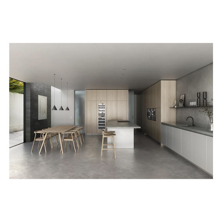 Электрический духовой шкаф GAGGENAU BOP221112 7