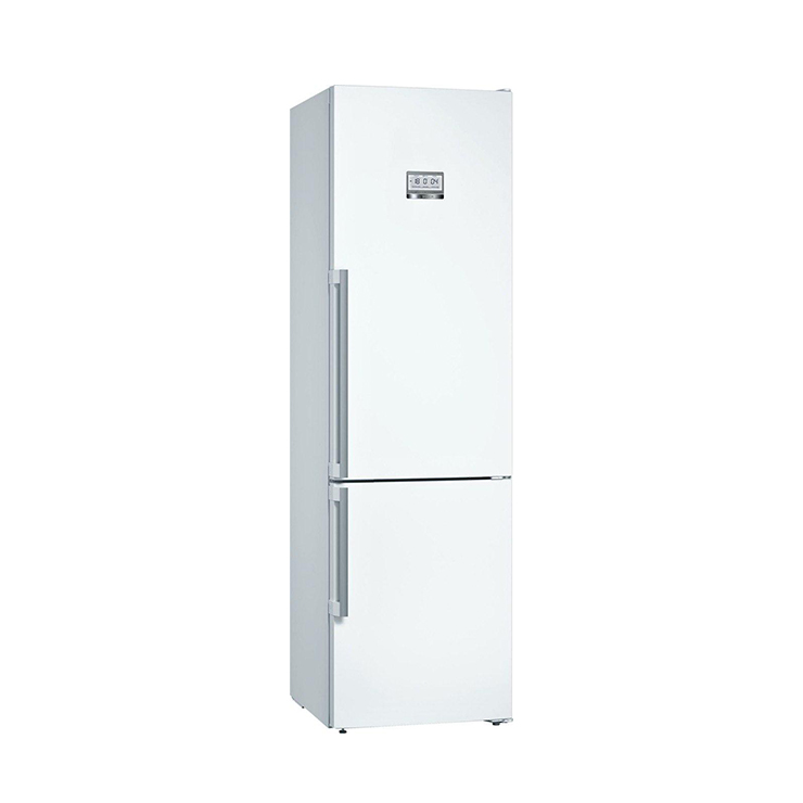Холодильник Bosch KGF39PW3OR