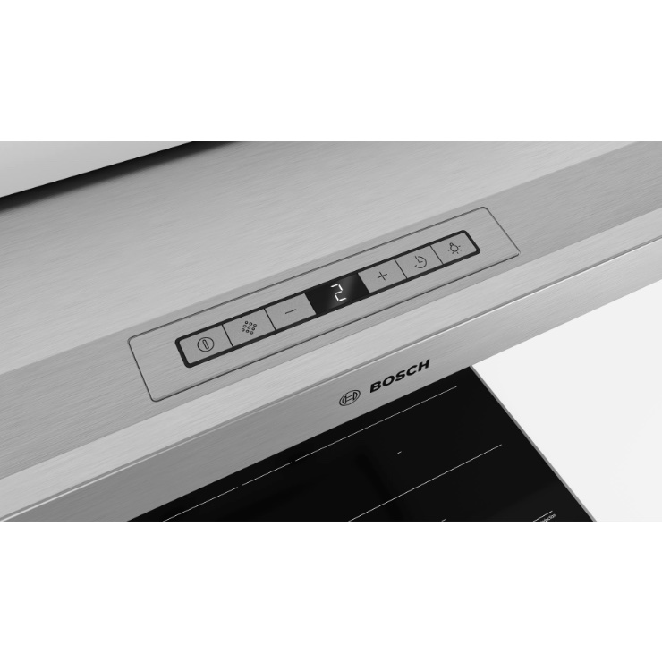 Вытяжка Bosch DFR067T51 4