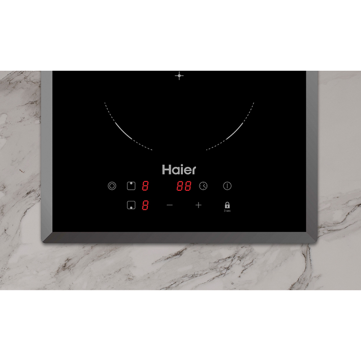 Электрическая панель Haier HHY-C32DVB 2