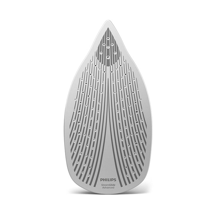 Утюг Philips GC4560/07 4