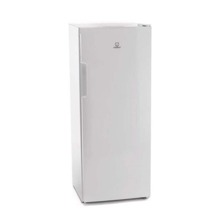 Морозильник Indesit DSZ 4150