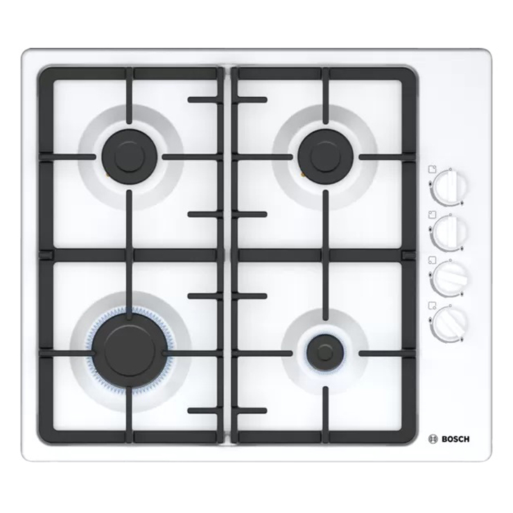 Газовая панель Bosch PBP6C2B92R