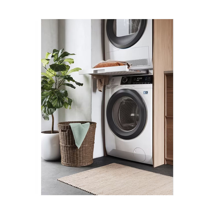 Соединительный элемент для сушильной и стиральной машины Electrolux  E1WYHSK1 3