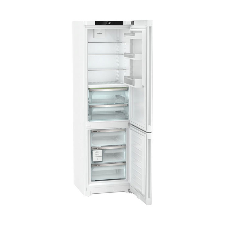 Холодильник Liebherr CBNd 5723 Plus BioFresh 5