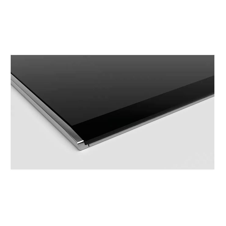 Электрическая панель Bosch PKF375FP2E 4