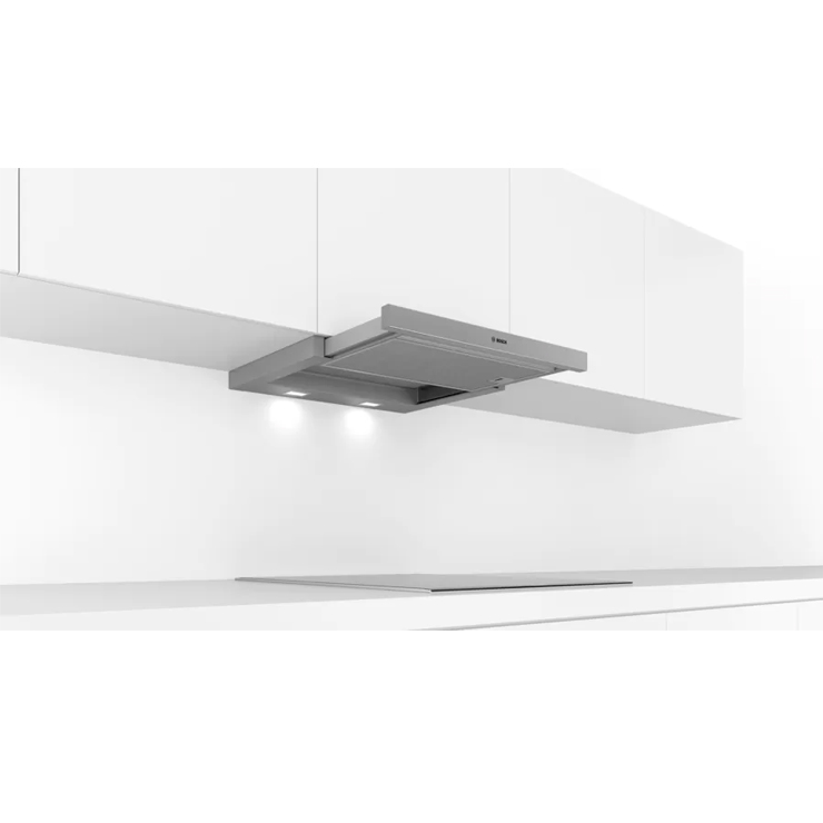 Вытяжка Bosch DFM064A53 4