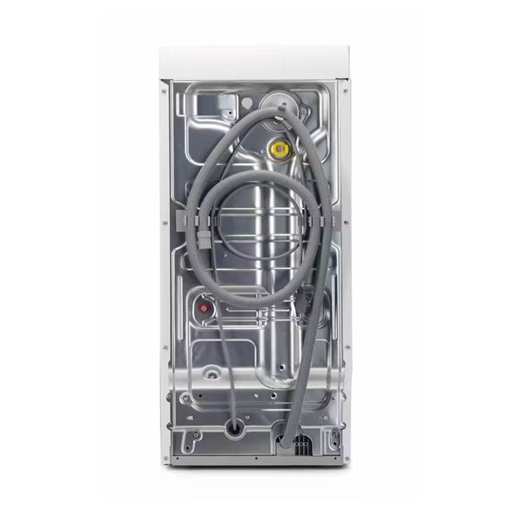Стиральная машина с вертикальной загрузкой Electrolux EW5TN1507FP 4