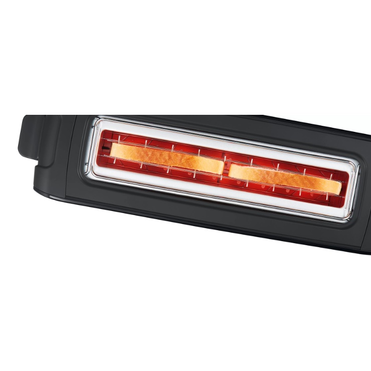Тостер Bosch TAT6A003 3