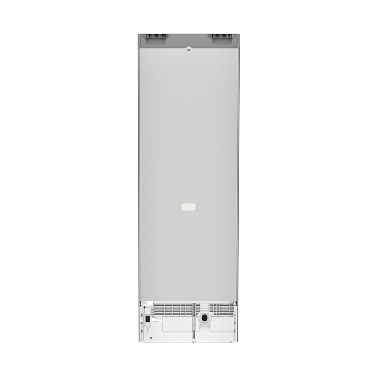 Холодильник Liebherr SBNsdd 5264 6