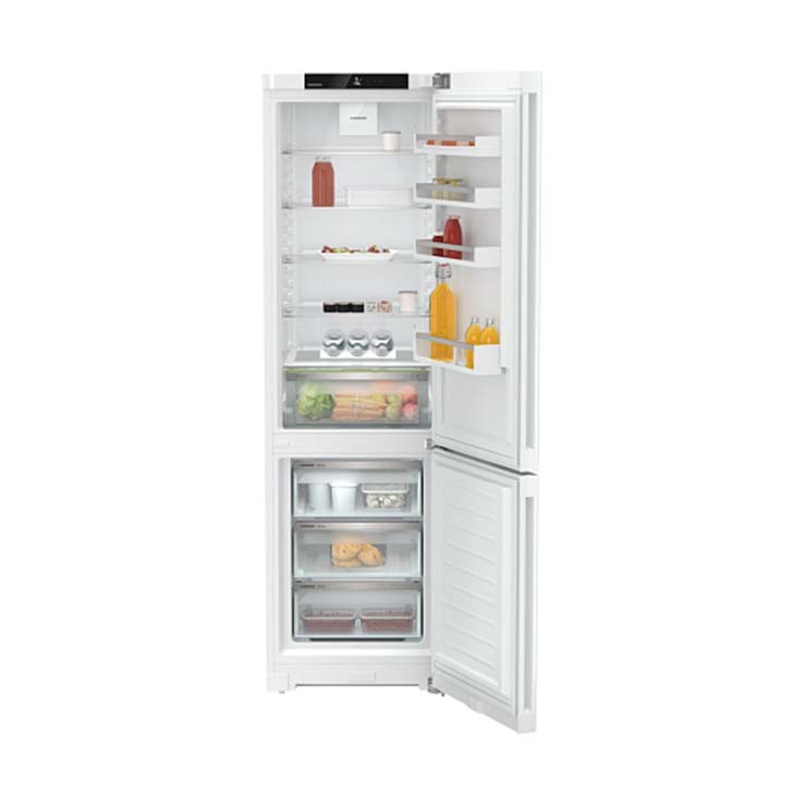 Холодильник Liebherr CNf 5703 Pure NoFrost 5703-20001 3